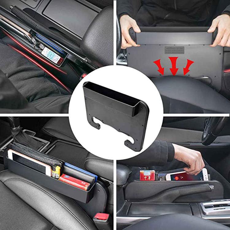 Multifunctional Steering Wheel Tray For Cars - Greetlamp