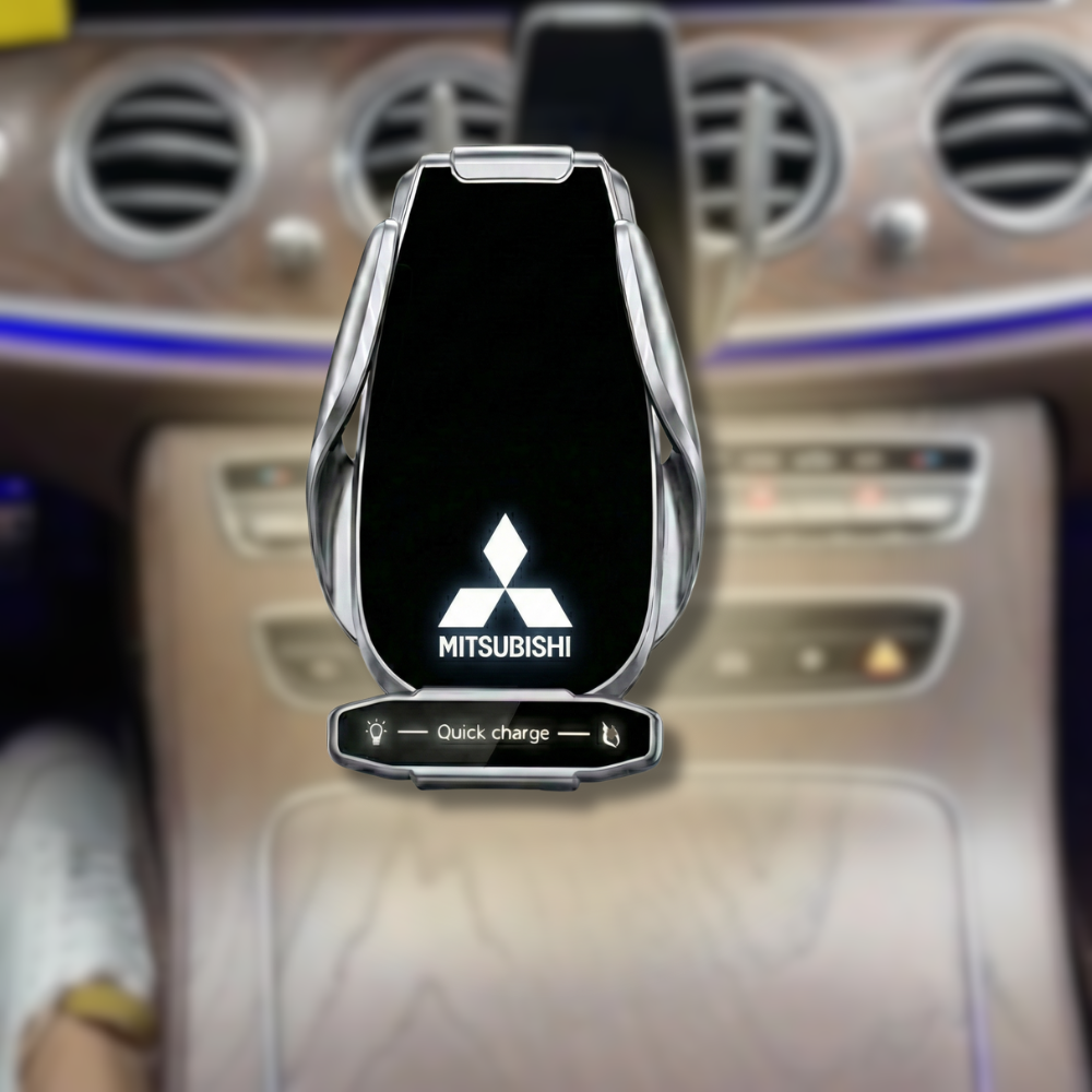 Deutschlands Nr. 1 personalisierte Smartphone-Halterung