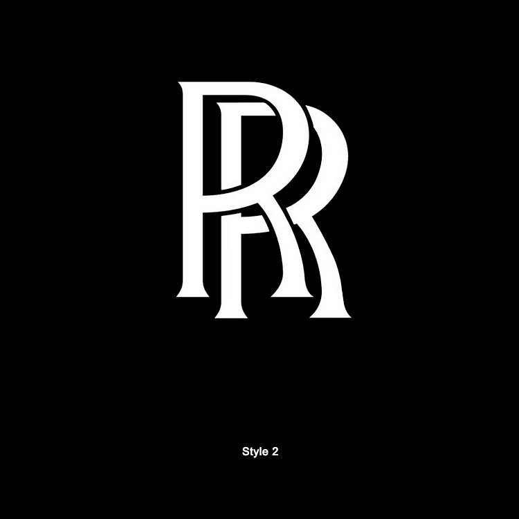 Rolls-Royce Compatible Car Door Welcome Lights-Greetlamp