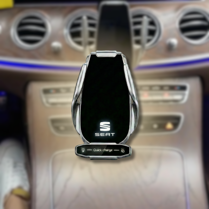 Deutschlands Nr. 1 personalisierte Smartphone-Halterung