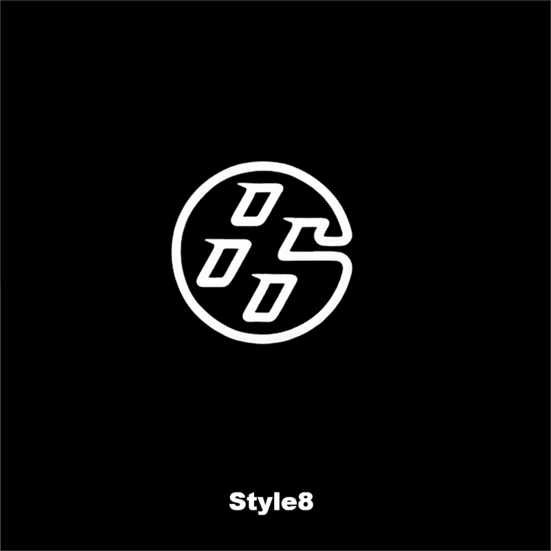 Subaru Compatible Car Door Welcome Lights-Greetlamp