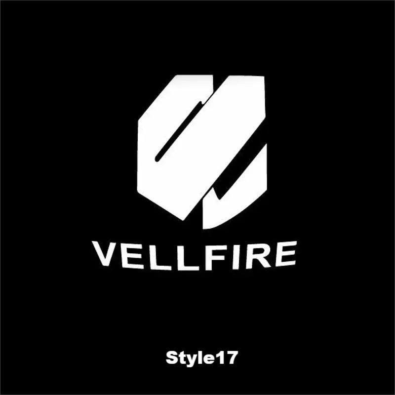 Toyota Compatible Car Door Welcome Lights-Greetlamp