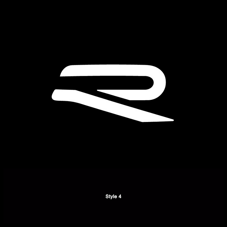 VW Compatible Car Door Welcome Lights-Greetlamp