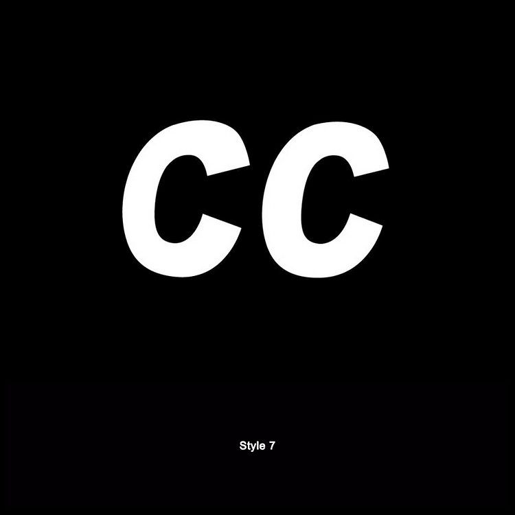 VW Compatible Car Door Welcome Lights-Greetlamp