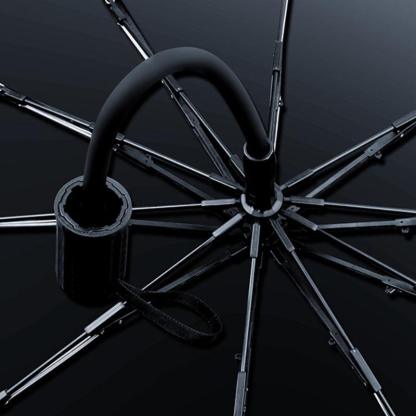 New 360° Bendable Handle Car Parasol Car Front Windshield Sun Protection Heat Shield Universal Car Parasol-Greetlamp