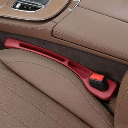 2 Pcs Car Seat Leak Bar-Greetlamp