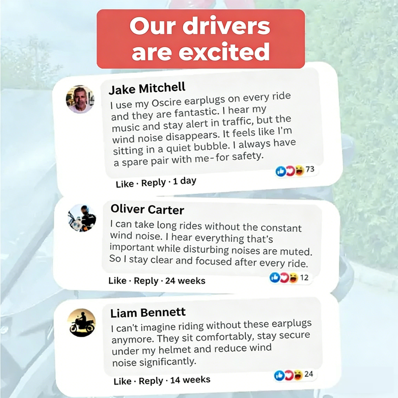 MotoGuard Pro – Ride Clear. Ride Aware. Ride Again Tomorrow.