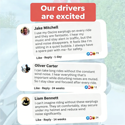 MotoGuard Pro – Ride Clear. Ride Aware. Ride Again Tomorrow.