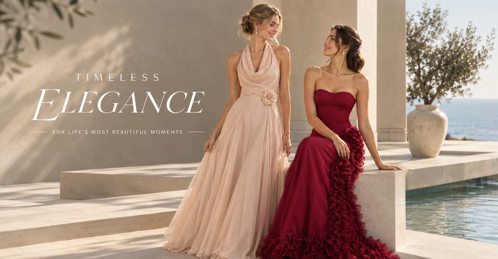 Ssedress