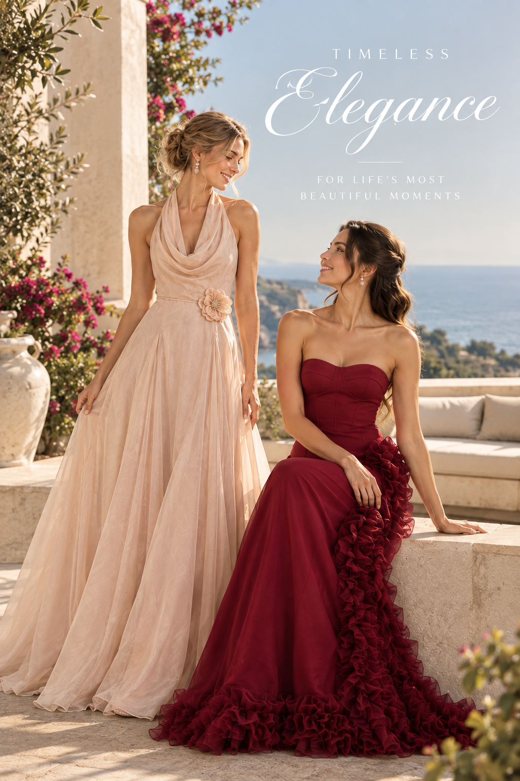 Sesdress