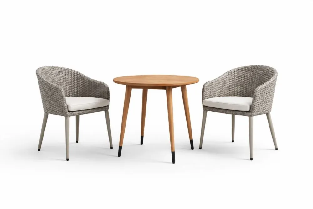 Outdoor Dining Table Sets