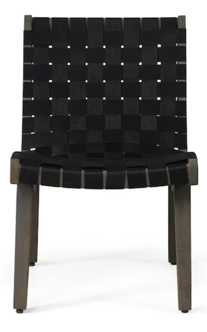 3 -Piece Patio Conversation Set 