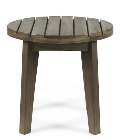 3 -Piece Patio Conversation Set 