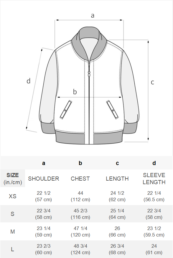 8485ee11-c246-4ada-9b2c-1c609a9a709c