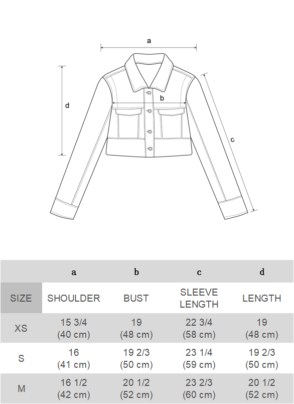 3037f7d2-c9c5-4f33-a35f-3b1ecbf47241