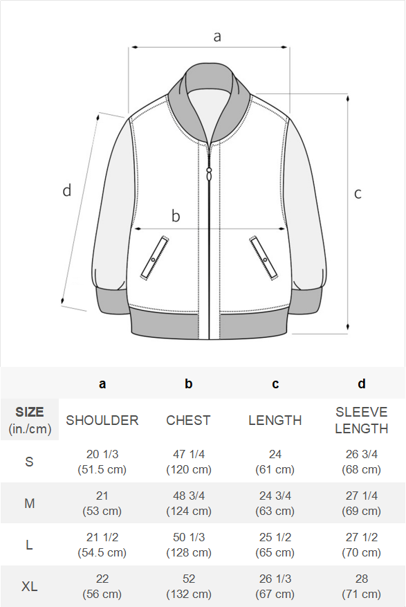 8239d4f9-2d07-4b8b-957f-e6499569b790