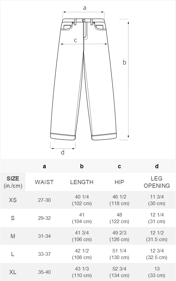 315AC620-08E1-44a4-A20D-982D67E4F14D
