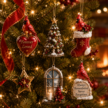 ✨24-Day Christmas Countdown Advent Calendar – Moments to Remember - 3