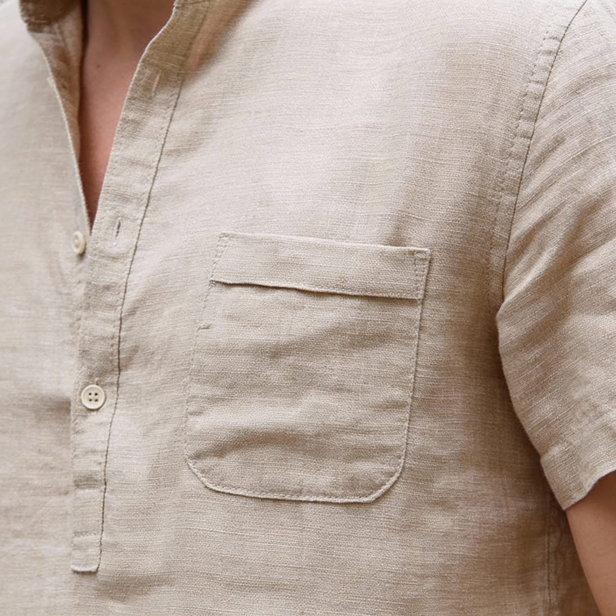 Versatile Solid Color Options