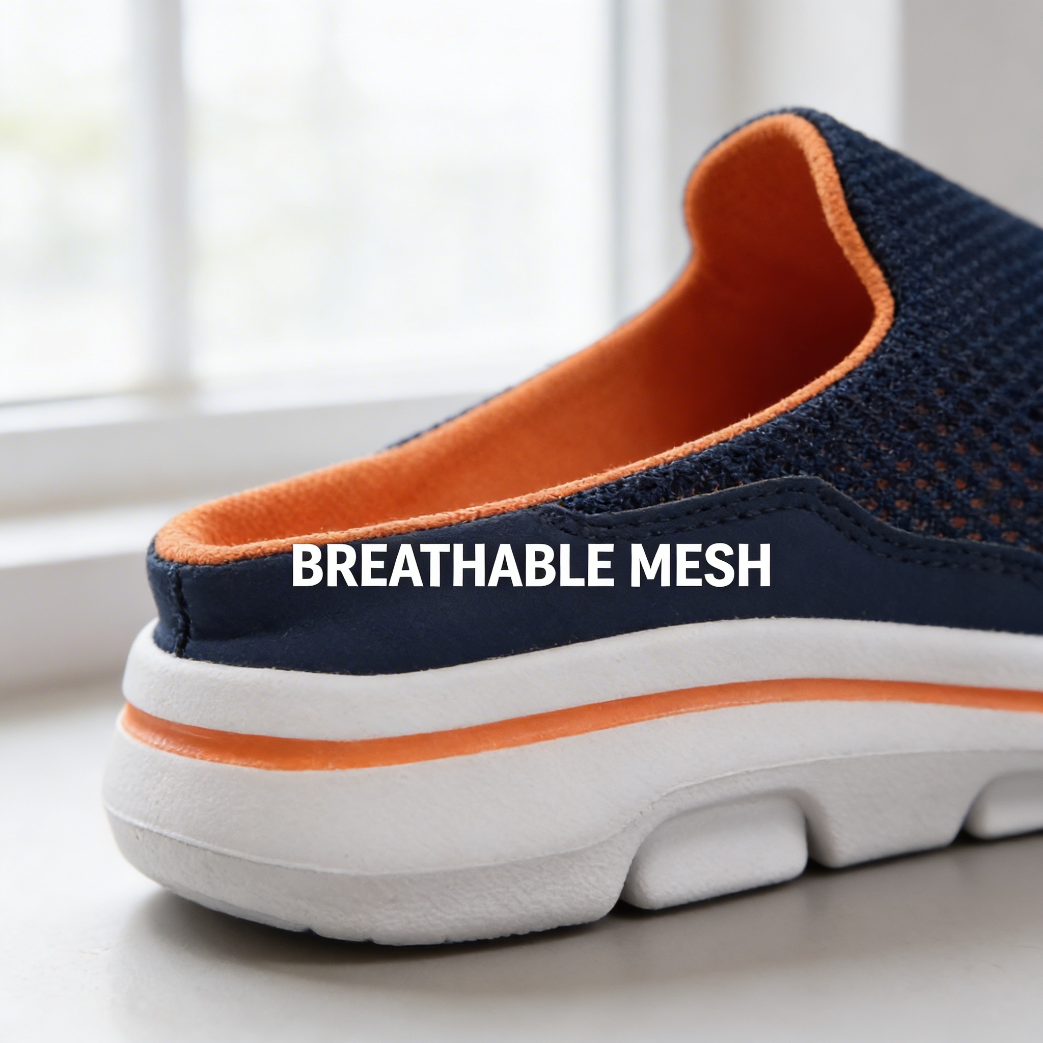 Durable Multi-Surface Grip