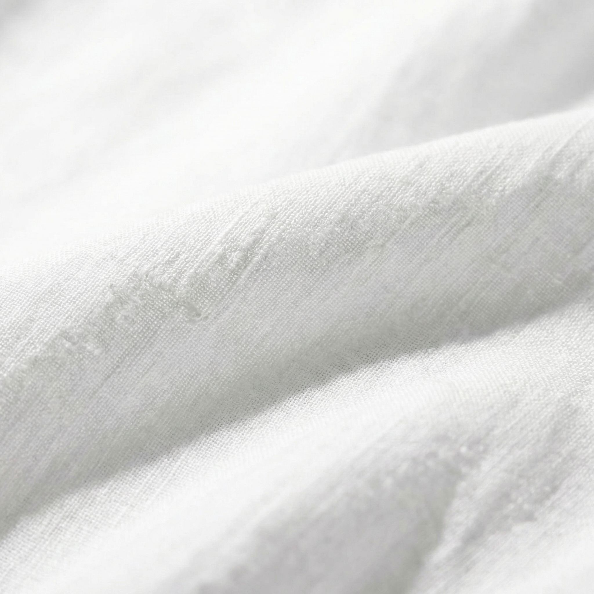 Dress styled for day and night