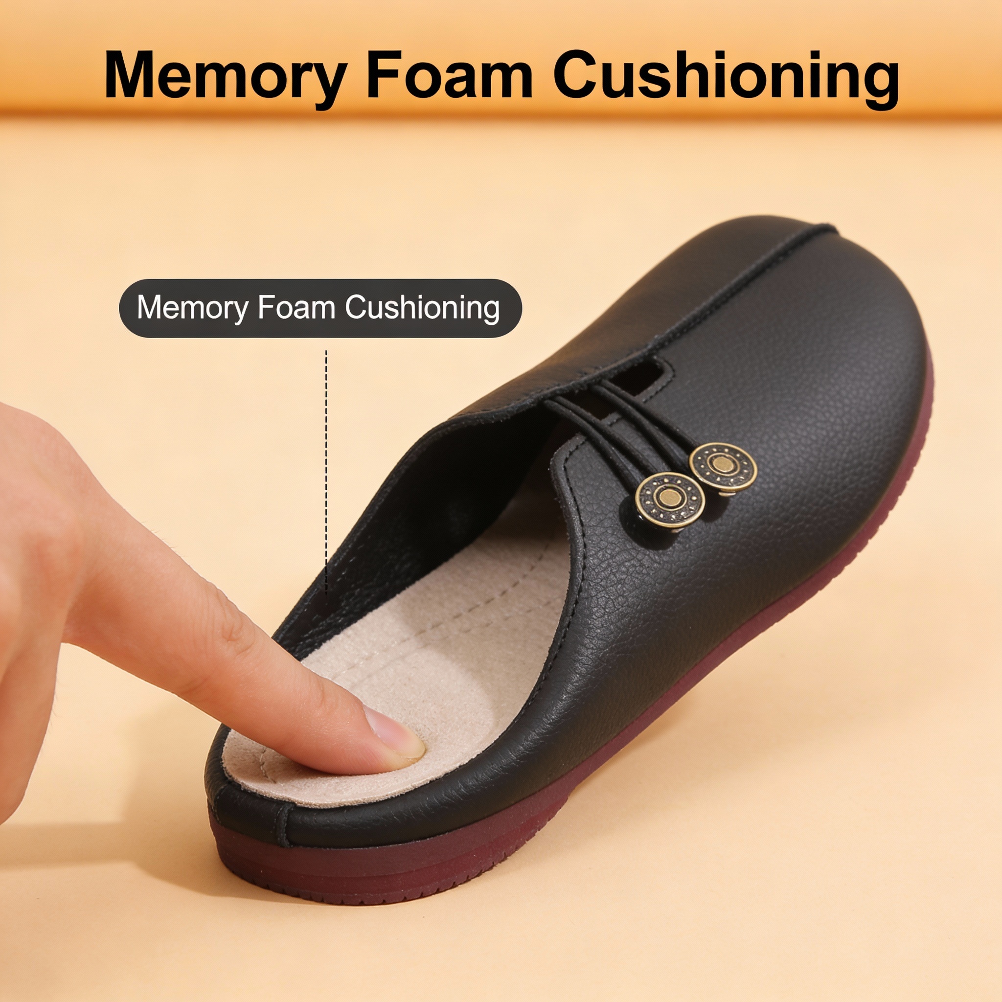 Premium Comfort Construction