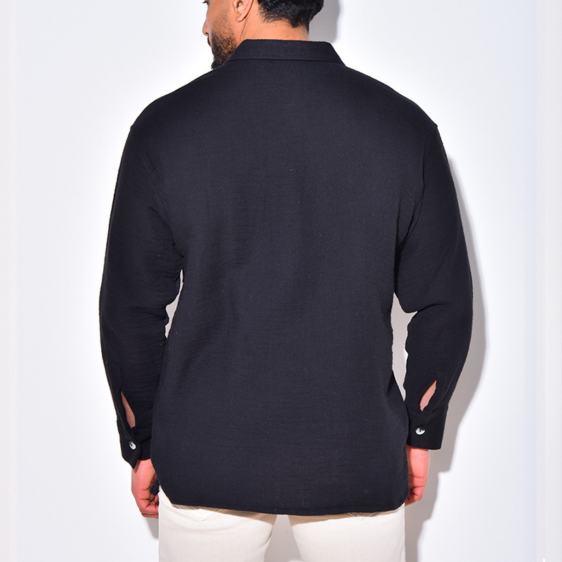 一键上货_20241104180515