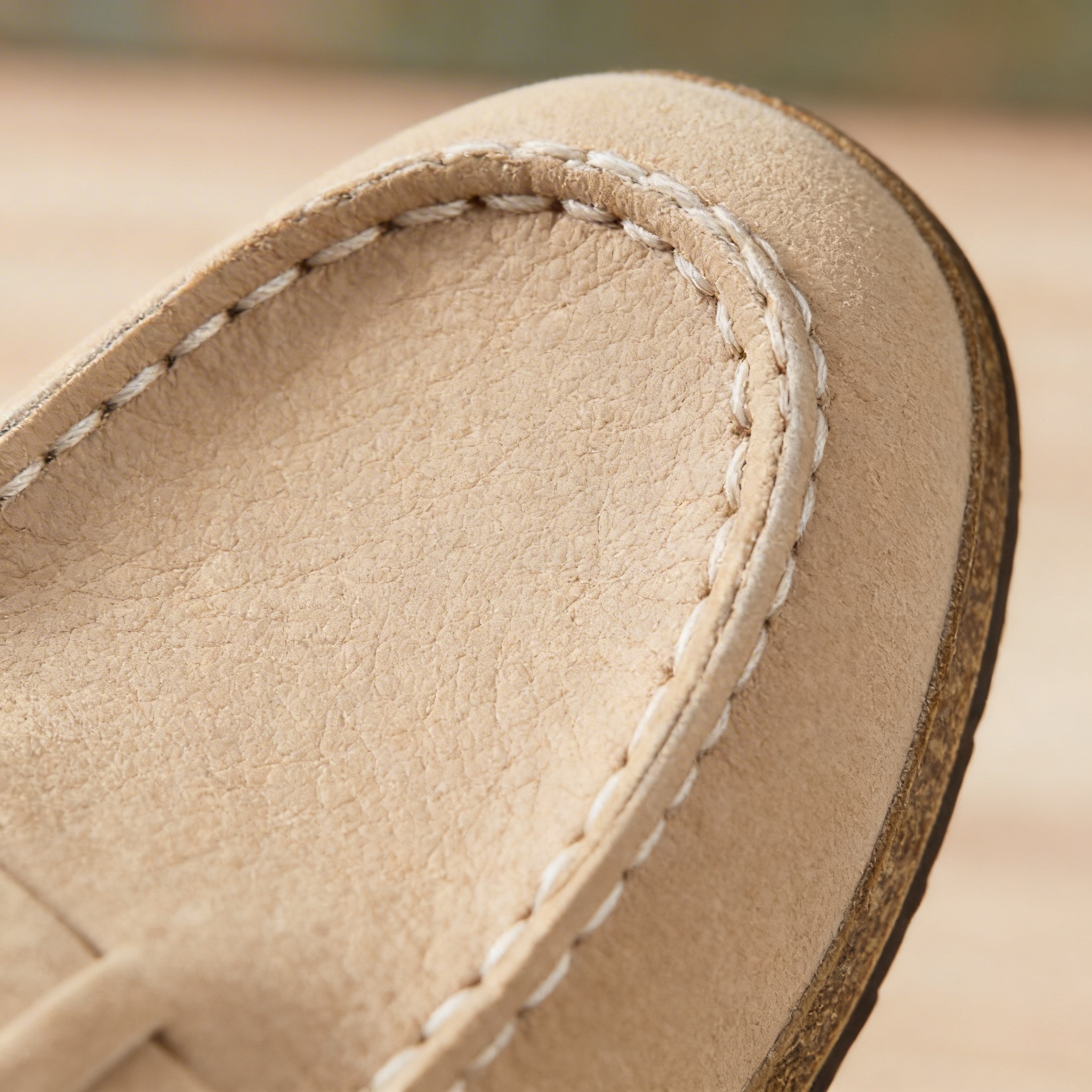 Durable & Lightweight