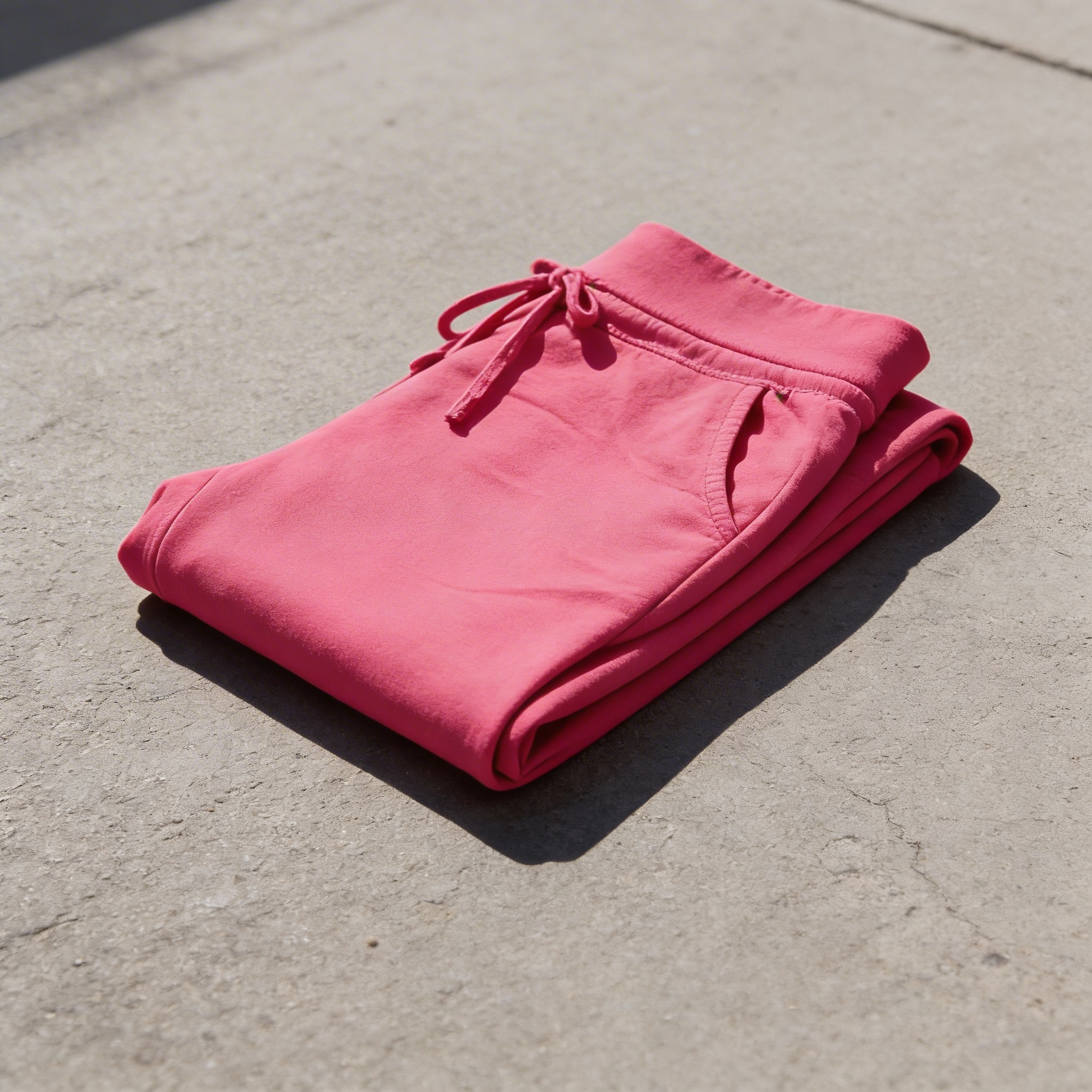 Built to Last Quality