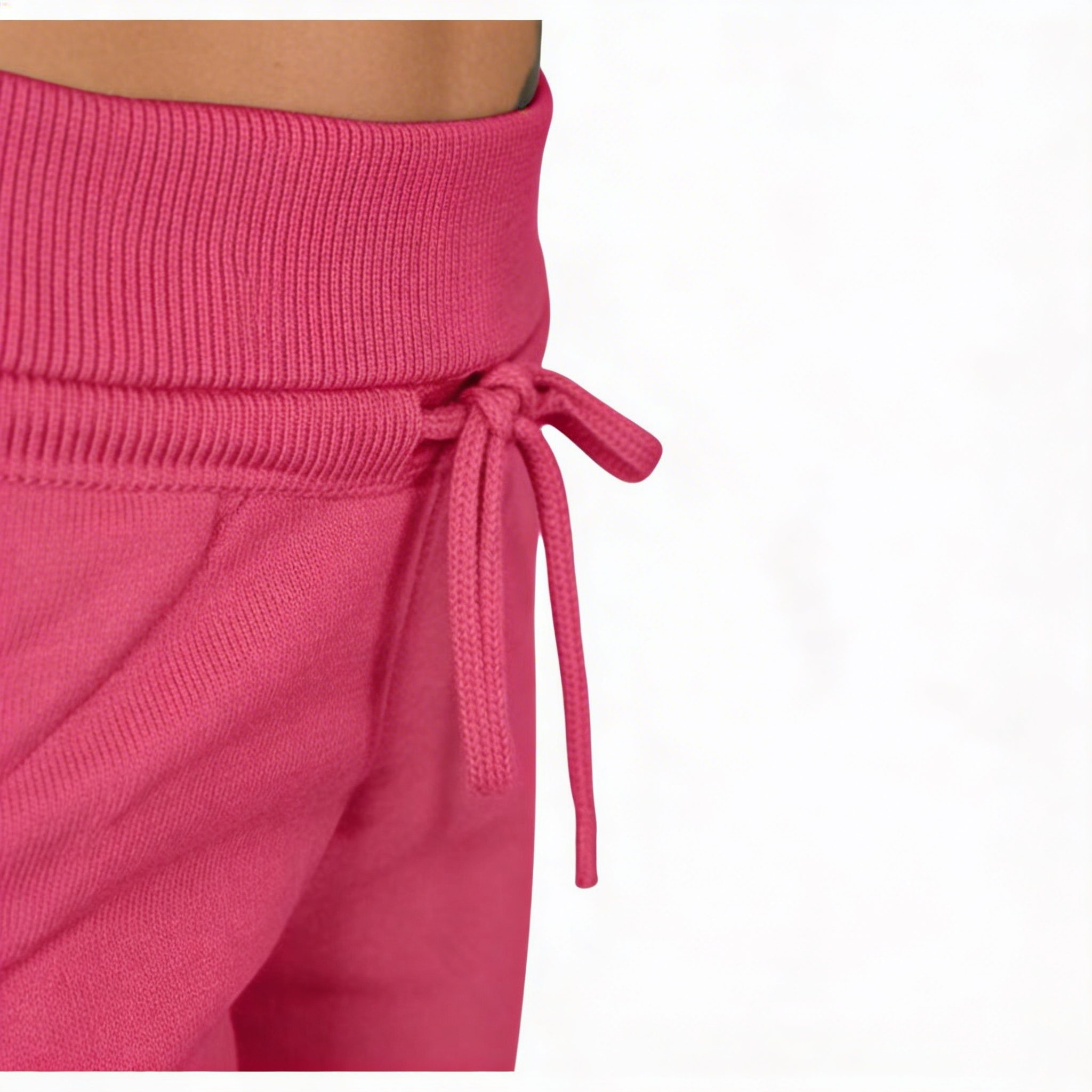 Effortless Style All Day