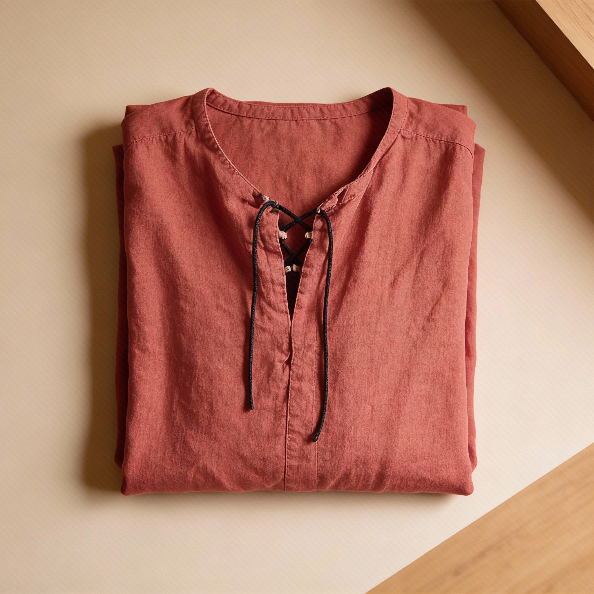 Durable and Easy Care