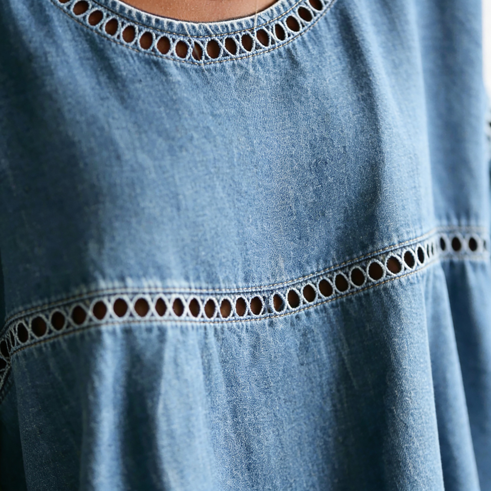 Versatile Styling Companion