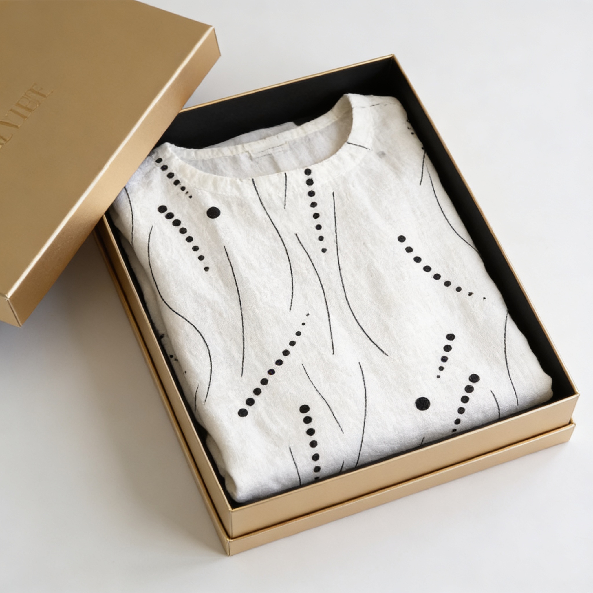 Sophistication Unleashed