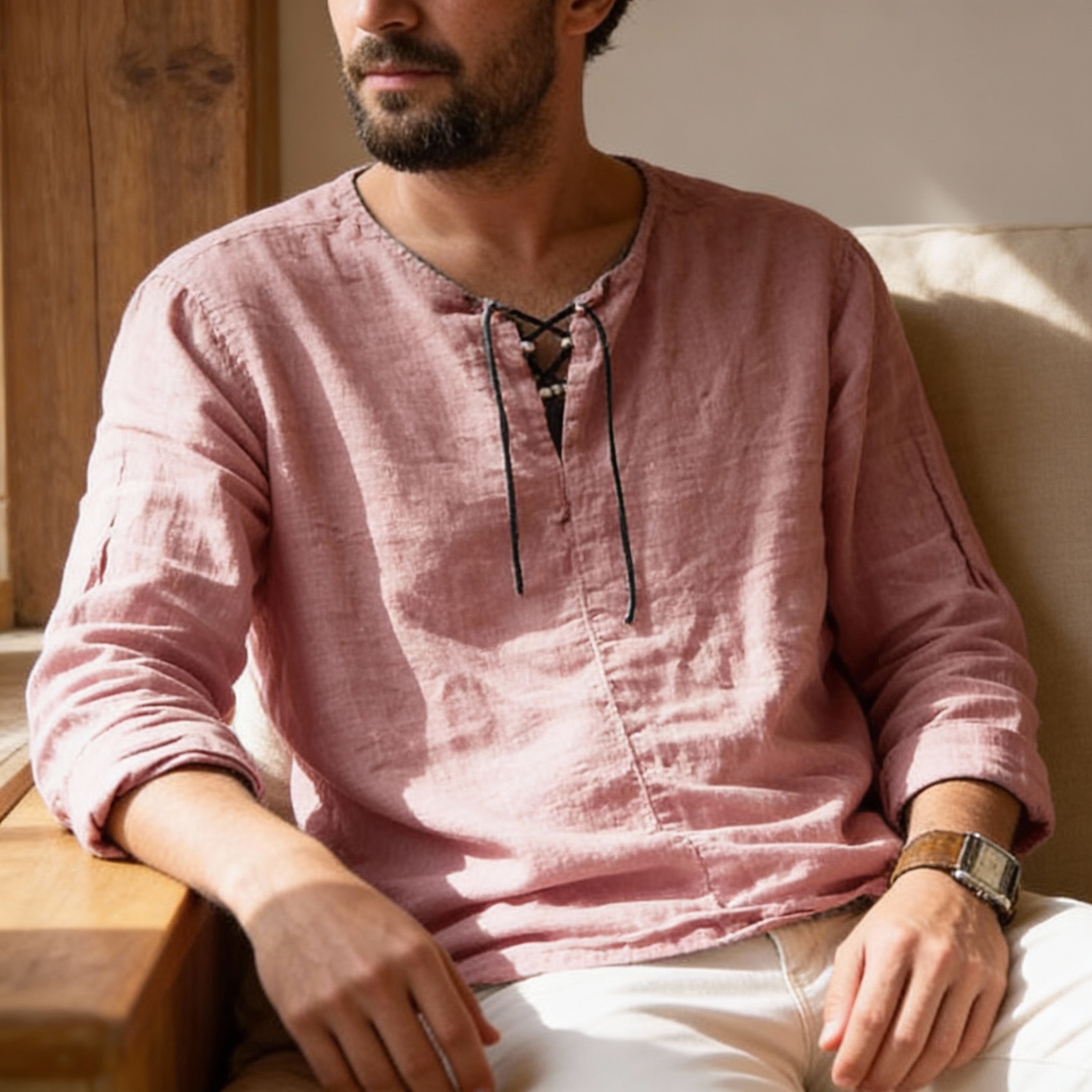 Premium Comfort Blend