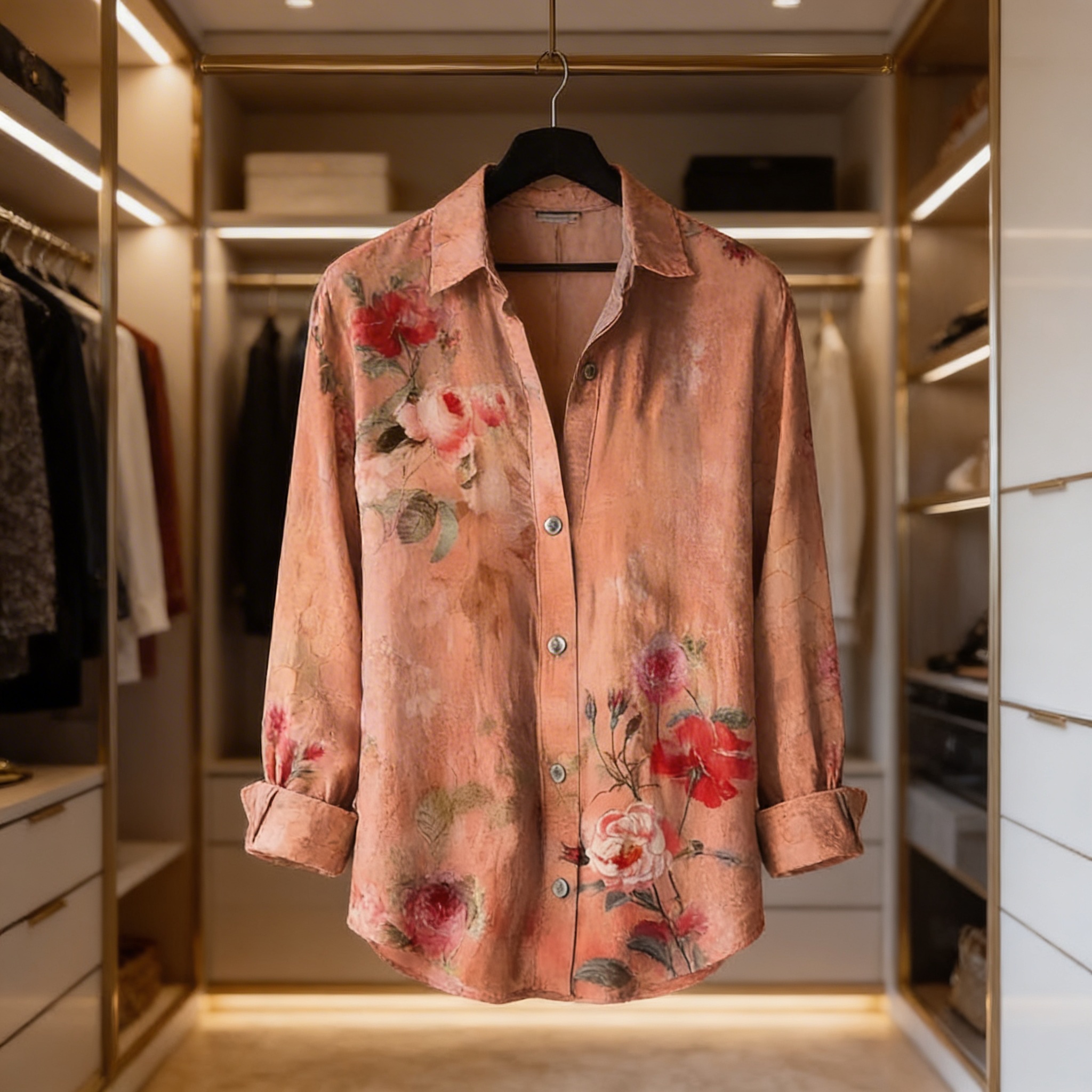 Sophisticated Allure Detailing