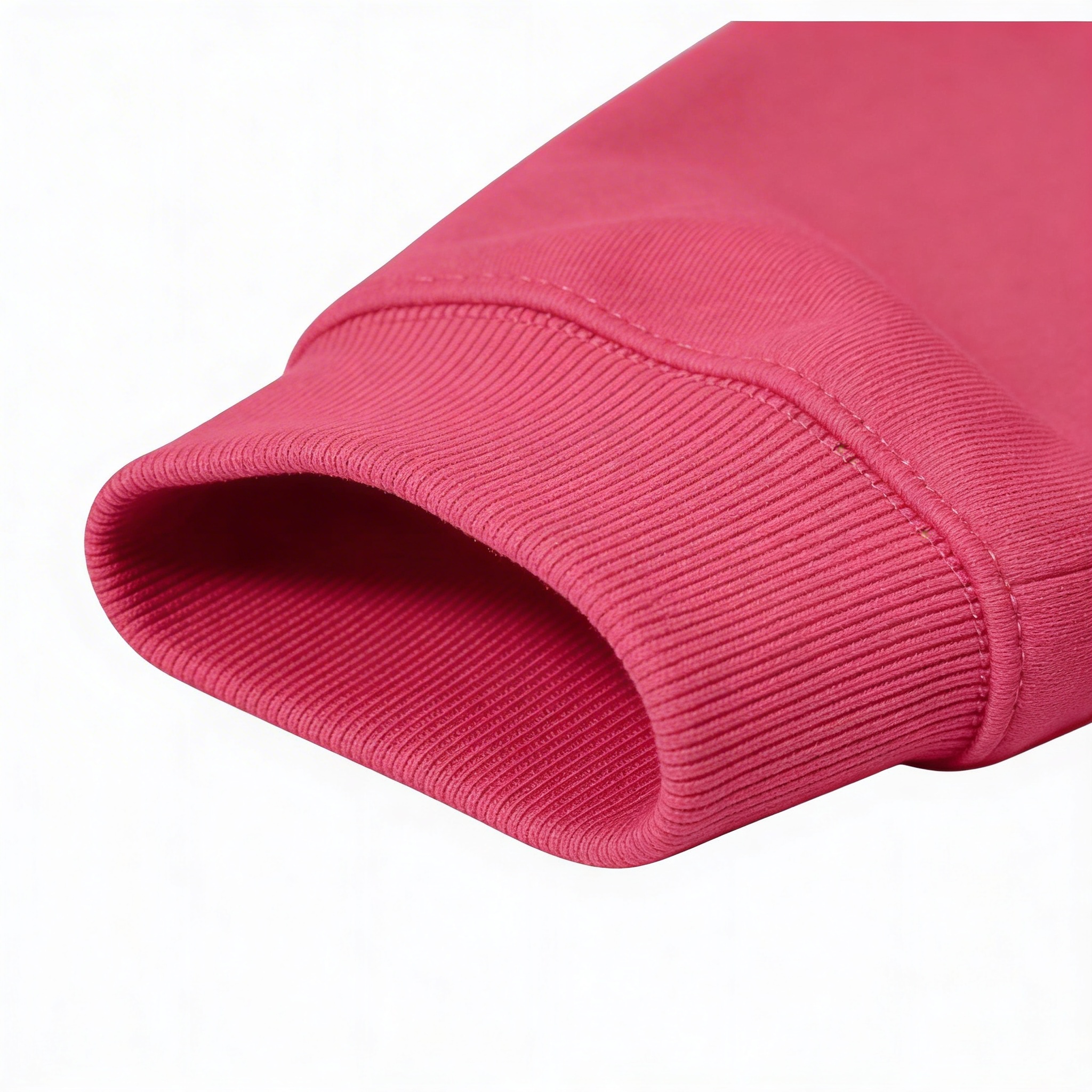 Versatility Unveiled