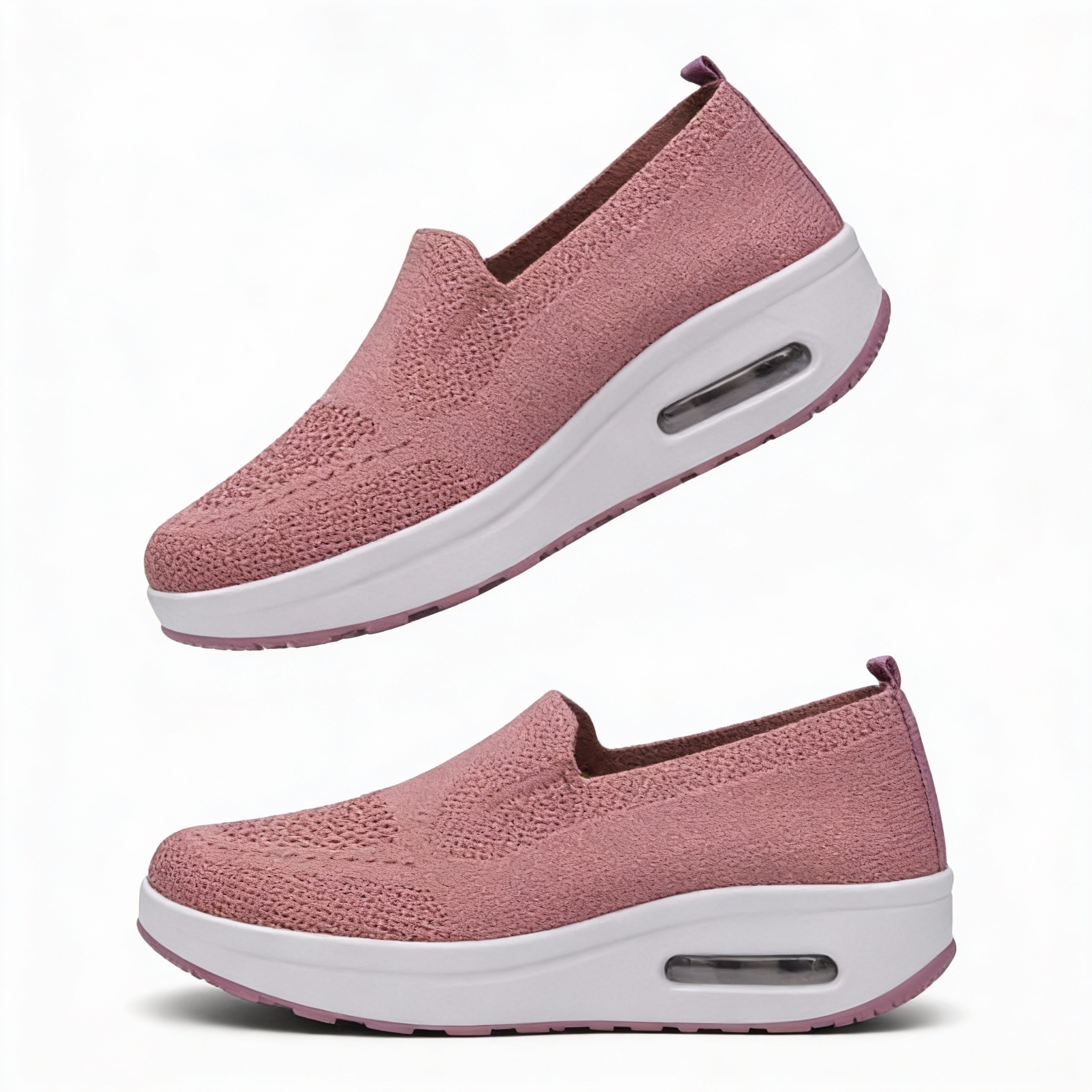 Daily Essential Women's Shoes main image