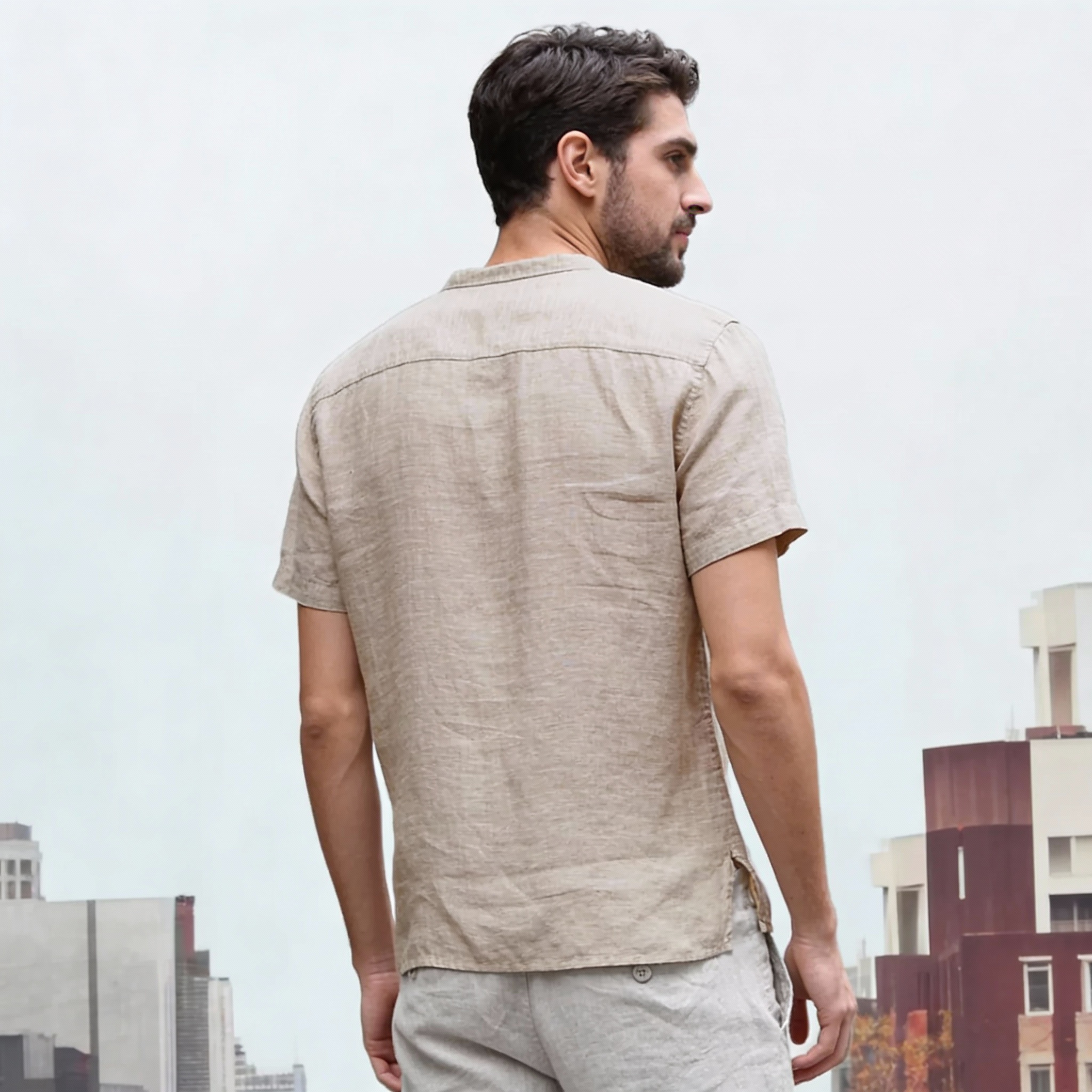 Quality Craftsmanship