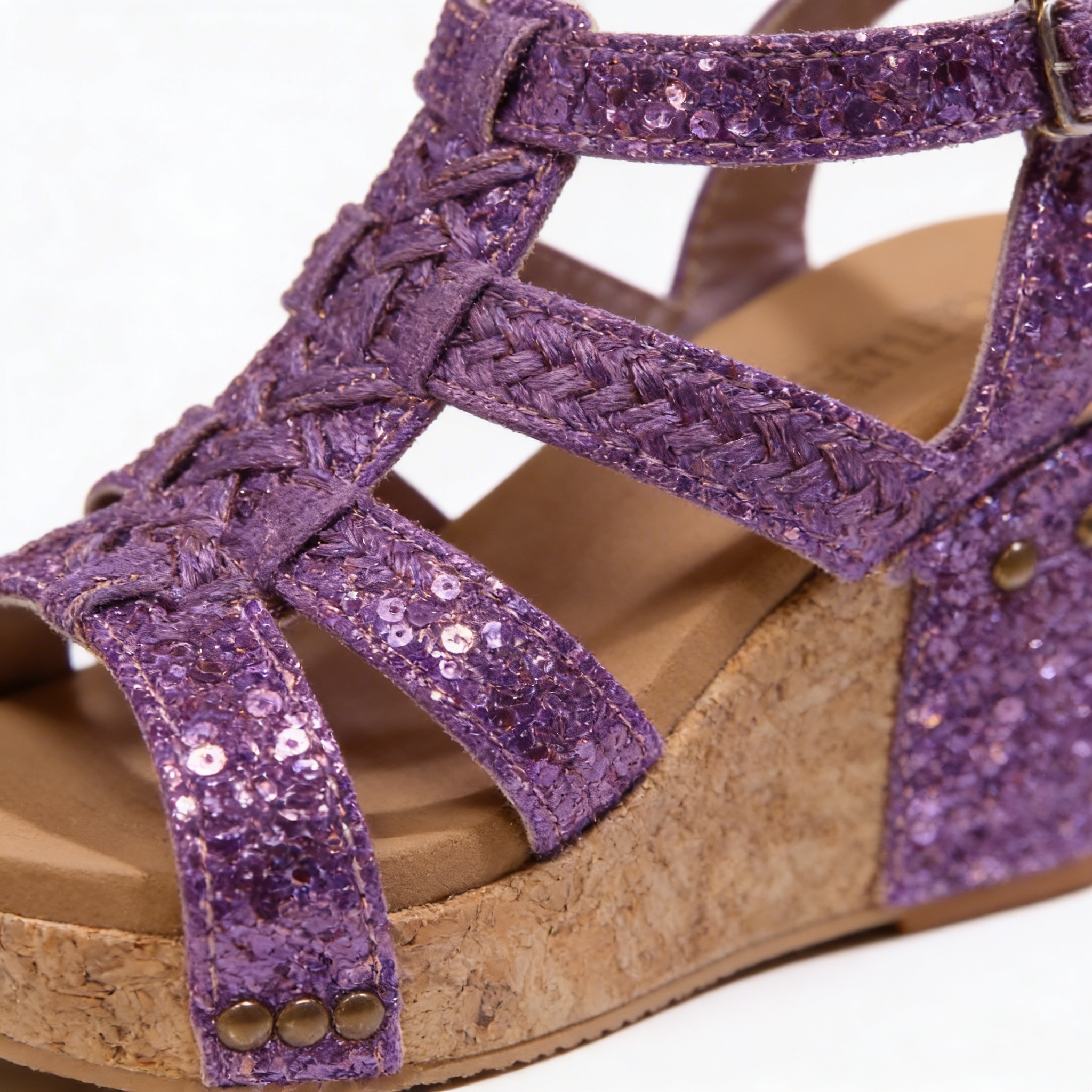 Daytime Styling Example