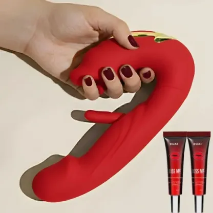 Luniva 4 in 1 Pelvic floor trainer plug