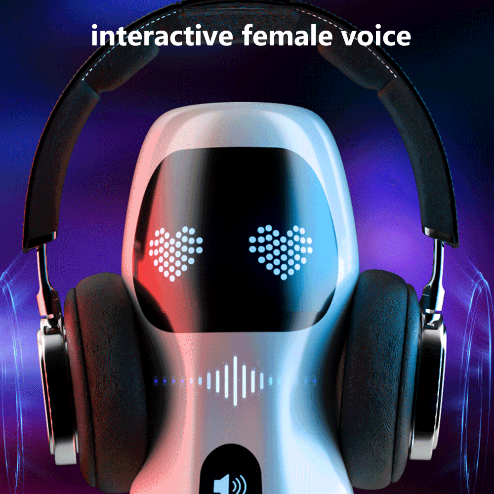 🔥2023 latest hot style low price 💥💥-Penis Trainer Automatic Push-pull Machine😍🎀