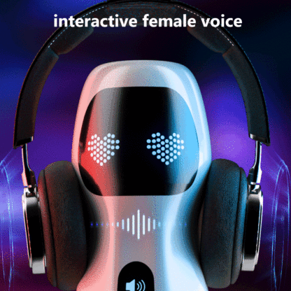 🔥2023 latest hot style low price 💥💥-Penis Trainer Automatic Push-pull Machine😍🎀