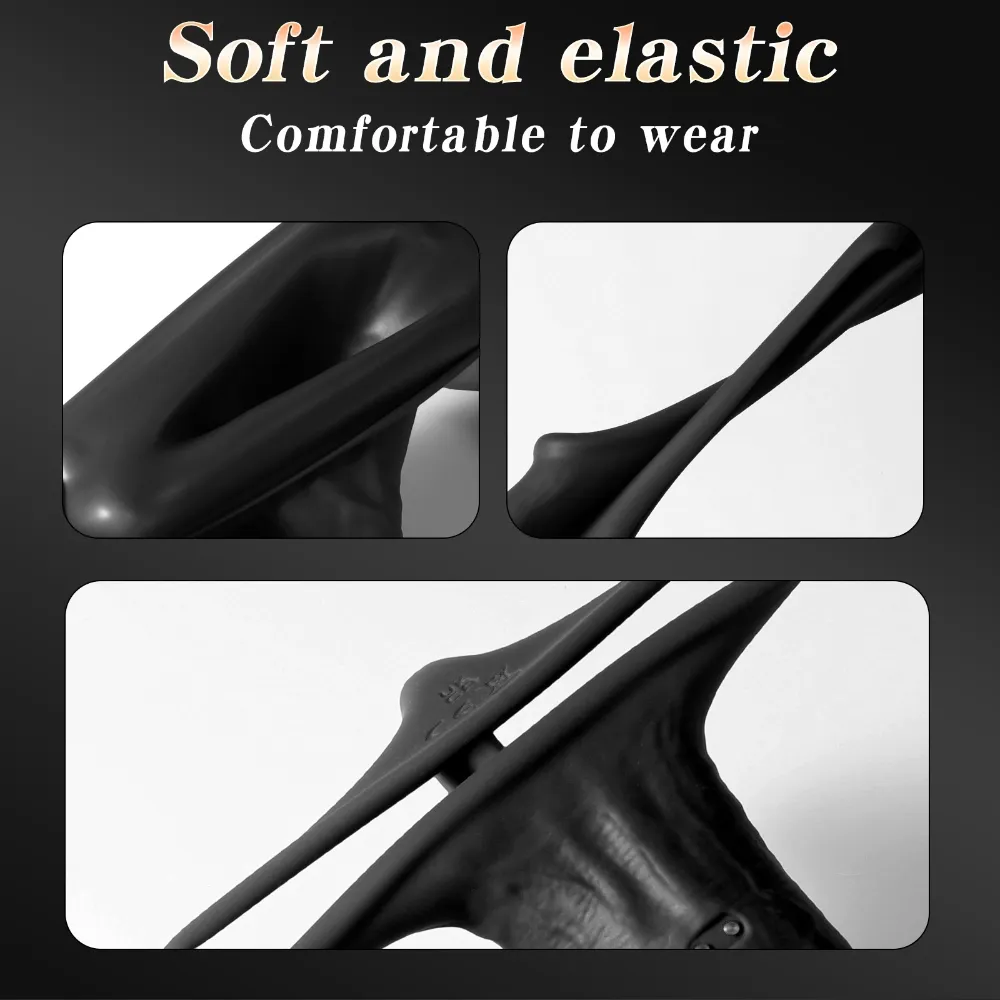 🔥2026 New Products Low Price Promotion👑Supreme Leader 4IN1 Peak – His Ultimate Upgrade