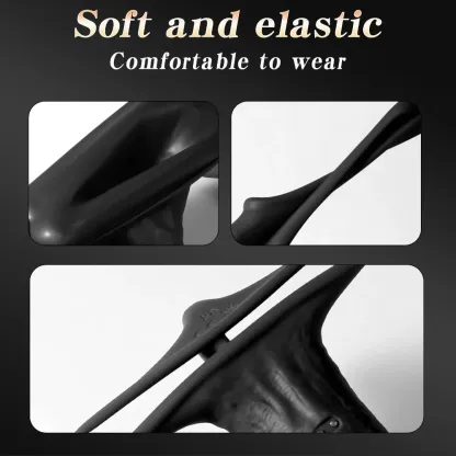 🔥2026 New Products Low Price Promotion👑Supreme Leader 4IN1 Peak – His Ultimate Upgrade