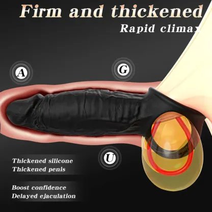 🔥2026 New Products Low Price Promotion👑Supreme Leader 4IN1 Peak – His Ultimate Upgrade