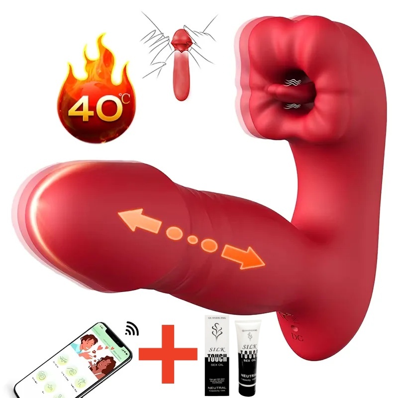 🔥🔥 2025 Nova Crafted 🎁 All-Day Wearable Relief with Soft Motion & Intelligent Warmth