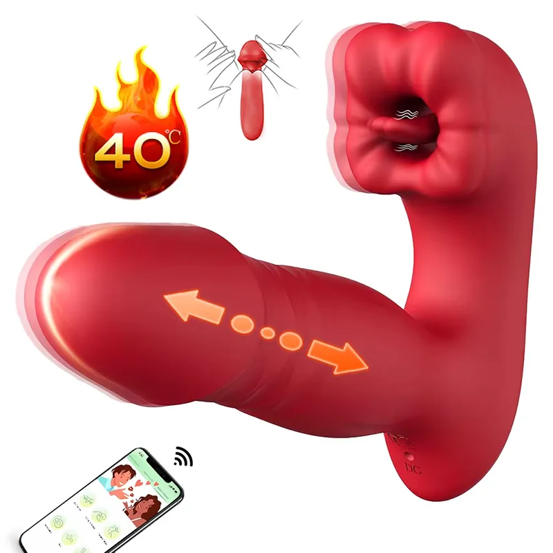 🔥🔥 2025 Nova Crafted 🎁 All-Day Wearable Relief with Soft Motion & Intelligent Warmth