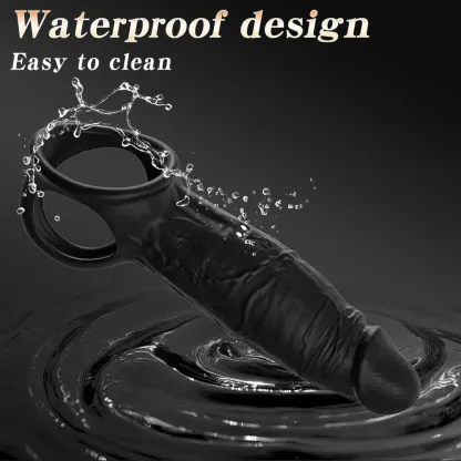 🔥2026 New Products Low Price Promotion👑Supreme Leader 4IN1 Peak – His Ultimate Upgrade