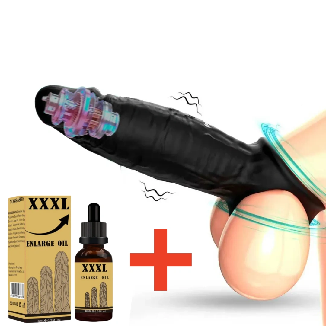 🔥2026 New Products Low Price Promotion👑Supreme Leader 4IN1 Peak – His Ultimate Upgrade