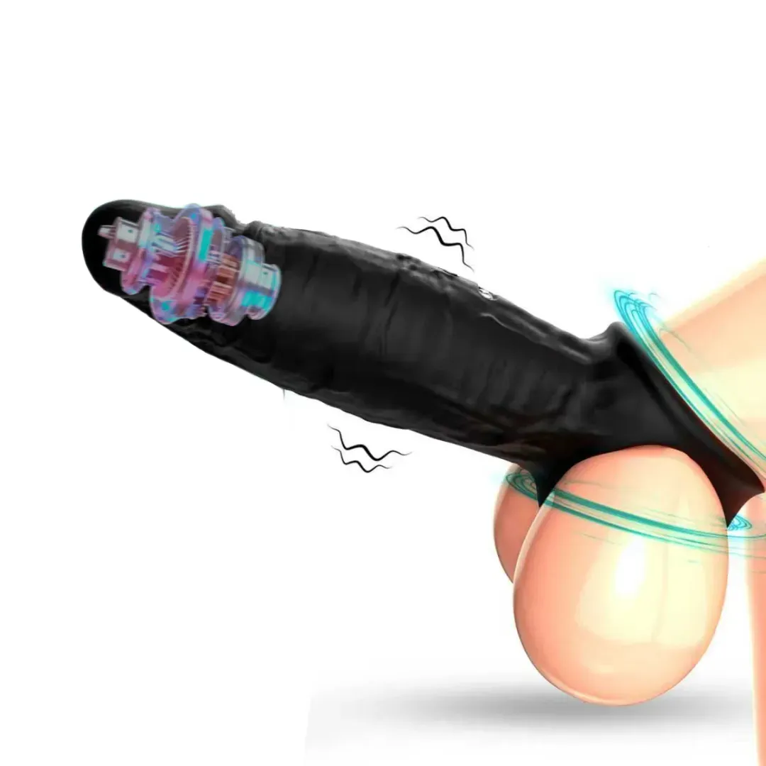 🔥2026 New Products Low Price Promotion👑Supreme Leader 4IN1 Peak – His Ultimate Upgrade